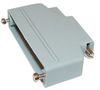 CINCH CONNECTIVITY SOLUTIONS DB-51212-1