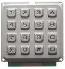MULTICOMP MCAK1604NSSBWPMM