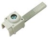 WEIDMULLER 7940099736