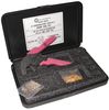 DURATOOL 8455-0662