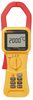 FLUKE FLUKE-353.