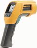 FLUKE FLUKE 568.