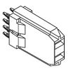 MOLEX 74029-6000