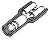 MOLEX 19002-0032