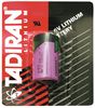 TADIRAN BATTERIES TL-2200/S-BP