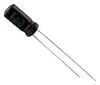 MULTICOMP PRO MCRH50V106M5X11