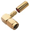 AMPHENOL RF 901-9872