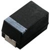 VISHAY TR3E227K016C0150