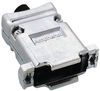 AMPHENOL COMMUNICATIONS SOLUTIONS 17E165715