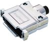 AMPHENOL COMMUNICATIONS SOLUTIONS 17E165725