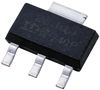 INFINEON IRLL024NTRPBF