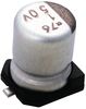 CHEMI-CON EMZA350ARA101MF80G