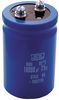 CHEMI-CON 36DA392F050AN2A