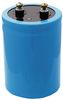 CORNELL DUBILIER CG422U150X4C