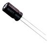 MULTICOMP PRO MCRH25V107M6.3X11