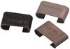 TT ELECTRONICS / INTERNATIONAL RESISTIVE OARSXPR005FLF
