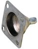 AMPHENOL RF 83-1H