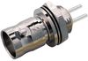 AMPHENOL RF 031-223