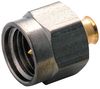 AMPHENOL RF 901-9723