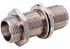 AMPHENOL RF 11050