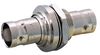 AMPHENOL RF 031-220G-RFX