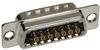 HARTING 09644217230