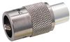 AMPHENOL RF 83-822 (PL-259)