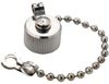AMPHENOL RF 78750
