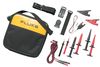 FLUKE TLK289.