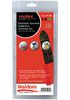 MOLEX 76650-0039