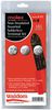 MOLEX K172