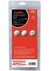 MOLEX K-FC20