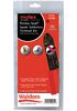 MOLEX 76650-0033