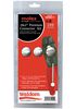 MOLEX 76650-0012