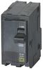 SQUARE D BY SCHNEIDER ELECTRIC QO260