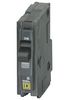 SQUARE D BY SCHNEIDER ELECTRIC QO120GFI