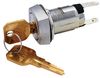 ALCOSWITCH - TE CONNECTIVITY 2SKF132AEL01