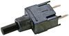 ALCOSWITCH - TE CONNECTIVITY TSPD11CGPC004
