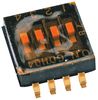 ALCOSWITCH - TE CONNECTIVITY GDH10S04.