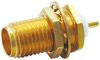 AMPHENOL RF 132139