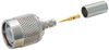 AMPHENOL RF 122408