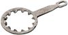 AMPHENOL RF 031-10152-RFX