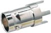 AMPHENOL RF 112404