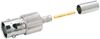 AMPHENOL RF 112160