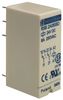 SCHNEIDER ELECTRIC RSB1A120F7