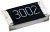 VISHAY ILSB1206ER100K