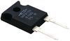 CADDOCK MP9100-100-1%