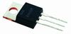 ONSEMI MJF2955G