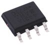 INFINEON IRF7319TRPBF
