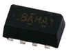 VISHAY SI5908DC-T1-E3